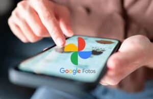 Google Fotos Estrena un Armario Virtual Para Probarte Conjuntos con IA Google Fotos Estrena un Armario Virtual Para Probarte Conjuntos con IA