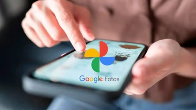 Google Fotos Estrena un Armario Virtual Para Probarte Conjuntos con IA Google Fotos Estrena un Armario Virtual Para Probarte Conjuntos con IA