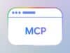 Google Home MCP: Agentes de IA para Controlar tu Hogar Inteligente Google Home MCP: Agentes de IA para Controlar tu Hogar Inteligente