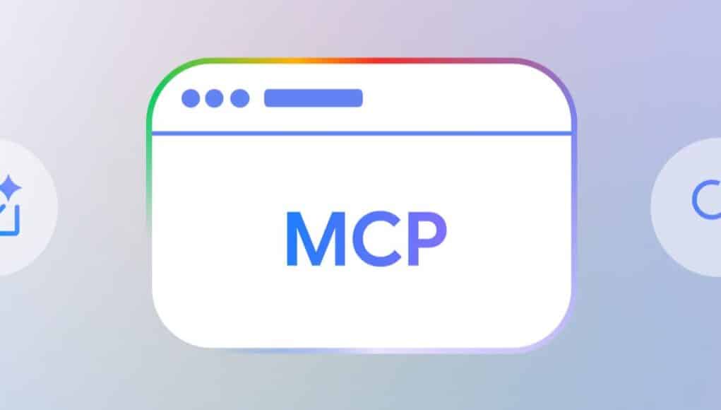 Google Home MCP, Agentes de IA para Controlar tu Hogar Inteligente Google Home MCP: Agentes de IA para Controlar tu Hogar Inteligente