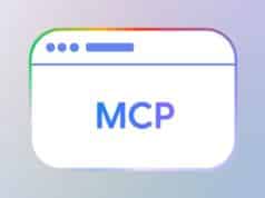 Google Home MCP: Agentes de IA para Controlar tu Hogar Inteligente Google Home MCP: Agentes de IA para Controlar tu Hogar Inteligente