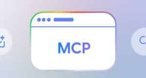 Google Home MCP: Agentes de IA para Controlar tu Hogar Inteligente