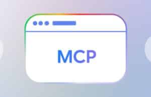 Google Home MCP: Agentes de IA para Controlar tu Hogar Inteligente Google Home MCP: Agentes de IA para Controlar tu Hogar Inteligente