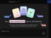 Google Prueba Entorno Rooms para Mejorar la Experiencia Interconectada en Gemini Enterprise
