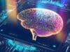 Google y Meta Logran Estrenar Modelos de IA Cercanos a GPT-5.6, con Costes Mucho Más Bajos Google y Meta Logran Estrenar Modelos de IA Cercanos a GPT-5.6, con Costes Mucho Más Bajos