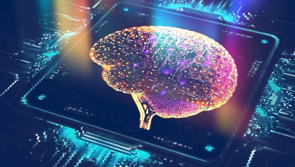 Google y Meta Logran Estrenar Modelos de IA Cercanos a GPT-5.6, con Costes Mucho Más Bajos Google y Meta Logran Estrenar Modelos de IA Cercanos a GPT-5.6, con Costes Mucho Más Bajos