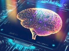 Google y Meta Logran Estrenar Modelos de IA Cercanos a GPT-5.6, con Costes Mucho Más Bajos Google y Meta Logran Estrenar Modelos de IA Cercanos a GPT-5.6, con Costes Mucho Más Bajos