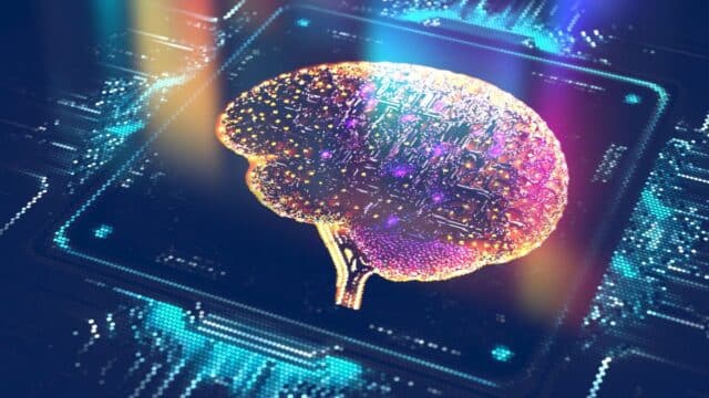 Google y Meta Logran Estrenar Modelos de IA Cercanos a GPT-5.6, con Costes Mucho Más Bajos Google y Meta Logran Estrenar Modelos de IA Cercanos a GPT-5.6, con Costes Mucho Más Bajos