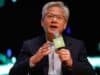 ¿Ha Llegado la AGI con GPT-6 Astra? Jensen Huang Dice Sí, pero Expertos Dudan ¿Ha Llegado la AGI con GPT-6 Astra? Jensen Huang Dice Sí, pero Expertos Dudan