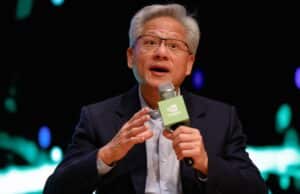 ¿Ha Llegado la AGI con GPT-6 Astra? Jensen Huang Dice Sí, pero Expertos Dudan ¿Ha Llegado la AGI con GPT-6 Astra? Jensen Huang Dice Sí, pero Expertos Dudan