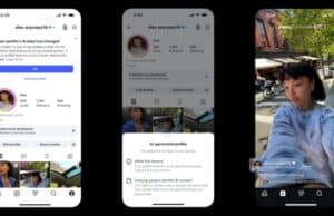 Instagram Reducirá el Alcance de Perfiles de IA sin Etiquetar Instagram Reducirá el Alcance de Perfiles de IA sin Etiquetar