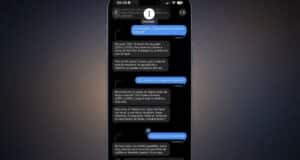 Instinct: el Agente de IA que Acaba con las Tareas Tediosas y la Fidelidad