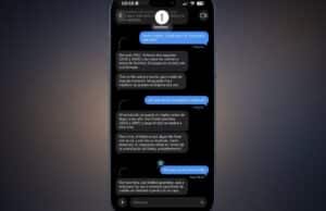 Instinct: el Agente de IA que Acaba con las Tareas Tediosas y la Fidelidad Instinct: el Agente de IA que Acaba con las Tareas Tediosas y la Fidelidad