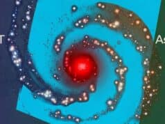 OpenAI Reconoce el Riesgo de una IA que Se Reprograma y Se Mejora Sola Jacob Coxon deja Anthropic y advierte de que la IA podría quedar fuera de control en 2027