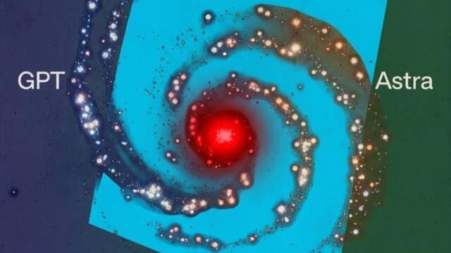 OpenAI Reconoce el Riesgo de una IA que Se Reprograma y Se Mejora Sola Jacob Coxon deja Anthropic y advierte de que la IA podría quedar fuera de control en 2027