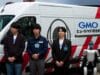 Japón Presenta una Ambulancia para Rescatar Robots Humanoides Averiados: no Necesitan Volver al Taller