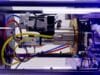 Kepler Quiere Abaratar la Memoria HBM para la Inteligencia Artificial Kepler Quiere Abaratar la Memoria HBM para la Inteligencia Artificial