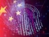 Kimi y Qwen Apostaron por Modelos Pequeños y Eficientes, pero China ya Prepara el Siguiente Gran Salto Kimi y Qwen Apostaron por Modelos Pequeños y Eficientes, pero China ya Prepara el Siguiente Gran Salto
