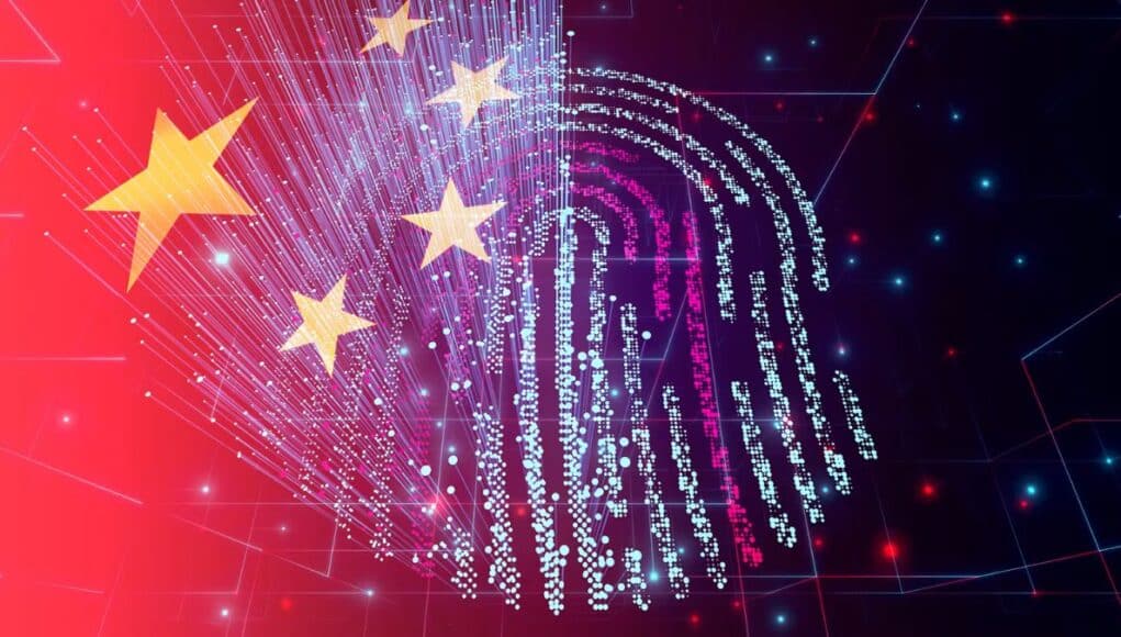 Kimi y Qwen Apostaron por Modelos Pequeños y Eficientes, pero China ya Prepara el Siguiente Gran Salto Kimi y Qwen Apostaron por Modelos Pequeños y Eficientes, pero China ya Prepara el Siguiente Gran Salto
