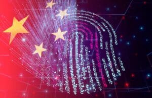 Kimi y Qwen Apostaron por Modelos Pequeños y Eficientes, pero China ya Prepara el Siguiente Gran Salto Kimi y Qwen Apostaron por Modelos Pequeños y Eficientes, pero China ya Prepara el Siguiente Gran Salto