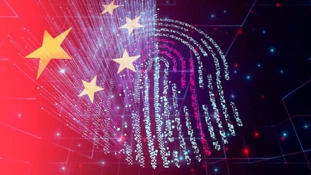 Kimi y Qwen Apostaron por Modelos Pequeños y Eficientes, pero China ya Prepara el Siguiente Gran Salto Kimi y Qwen Apostaron por Modelos Pequeños y Eficientes, pero China ya Prepara el Siguiente Gran Salto
