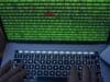 La AEPD Advierte del Primer Ataque con IA que Modificó Datos Personales en España La AEPD Advierte del Primer Ataque con IA que Modificó Datos Personales en España