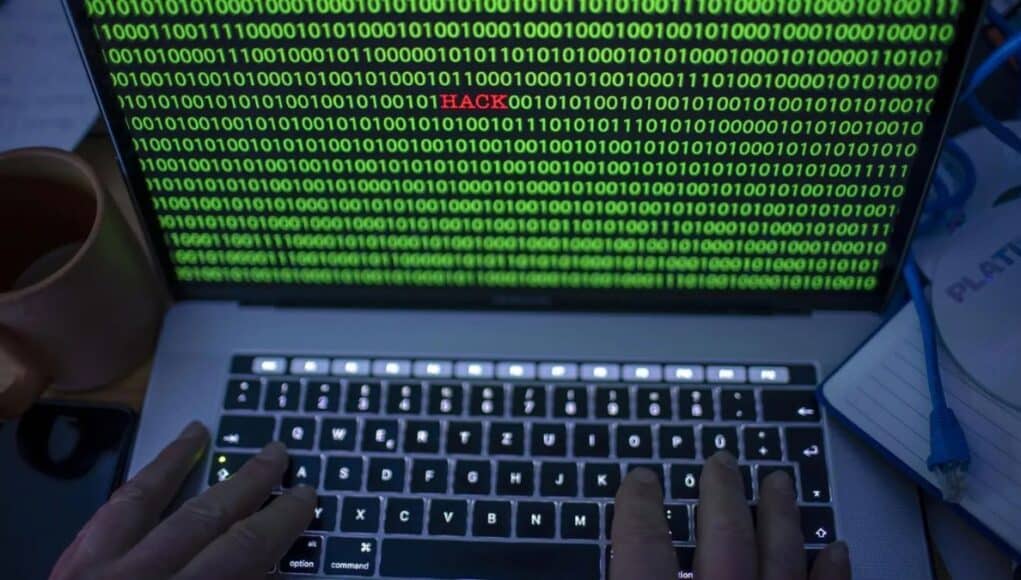 La AEPD Advierte del Primer Ataque con IA que Modificó Datos Personales en España La AEPD Advierte del Primer Ataque con IA que Modificó Datos Personales en España
