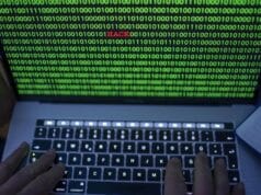 La AEPD Advierte del Primer Ataque con IA que Modificó Datos Personales en España La AEPD Advierte del Primer Ataque con IA que Modificó Datos Personales en España