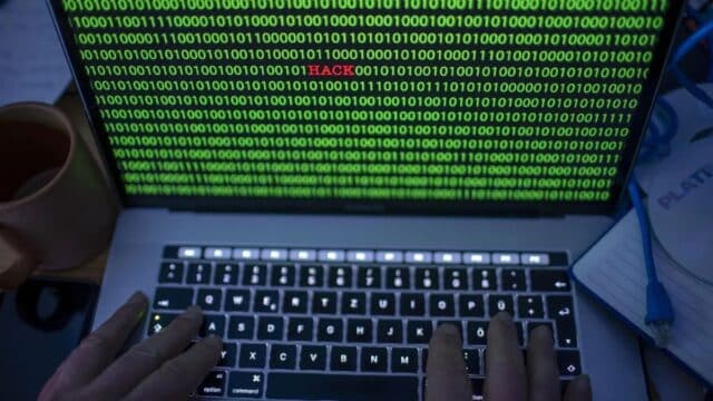 La AEPD Advierte del Primer Ataque con IA que Modificó Datos Personales en España La AEPD Advierte del Primer Ataque con IA que Modificó Datos Personales en España