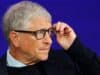 La Alerta de Bill Gates Sobre la IA que Aprende a Hacer Trampas para Cumplir Objetivos La Alerta de Bill Gates Sobre la IA que Aprende a Hacer Trampas para Cumplir Objetivos