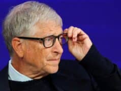 La Alerta de Bill Gates Sobre la IA que Aprende a Hacer Trampas para Cumplir Objetivos La Alerta de Bill Gates Sobre la IA que Aprende a Hacer Trampas para Cumplir Objetivos
