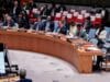 La Brecha de Medicare Lleva a OpenAI y Anthropic Ante el Senado Australiano La Brecha de Medicare Lleva a OpenAI y Anthropic Ante el Senado Australiano