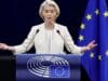 La IA Act Llegará en 2027 con Sanciones de Hasta el 7 % de la Facturación Global