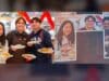 La IA Cambia a Uno de los Estudiantes de una Foto de Stanford y la Institución Reconoce que Cruzó una Línea La IA Cambia a Uno de los Estudiantes de una Foto de Stanford y la Institución Reconoce que Cruzó una Línea