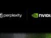 La IA Local de Perplexity Llega a Windows, pero Exige GPU NVIDIA de 24 GB de VRAM La IA Local de Perplexity Llega a Windows, pero Exige GPU NVIDIA de 24 GB de VRAM