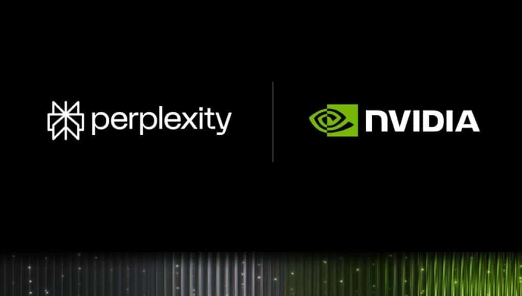 La IA Local de Perplexity Llega a Windows, pero Exige GPU NVIDIA de 24 GB de VRAM La IA Local de Perplexity Llega a Windows, pero Exige GPU NVIDIA de 24 GB de VRAM
