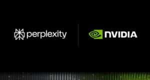 La IA Local de Perplexity Llega a Windows, pero Exige GPU NVIDIA de 24 GB de VRAM