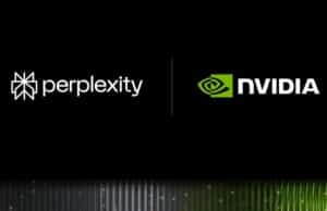 La IA Local de Perplexity Llega a Windows, pero Exige GPU NVIDIA de 24 GB de VRAM La IA Local de Perplexity Llega a Windows, pero Exige GPU NVIDIA de 24 GB de VRAM