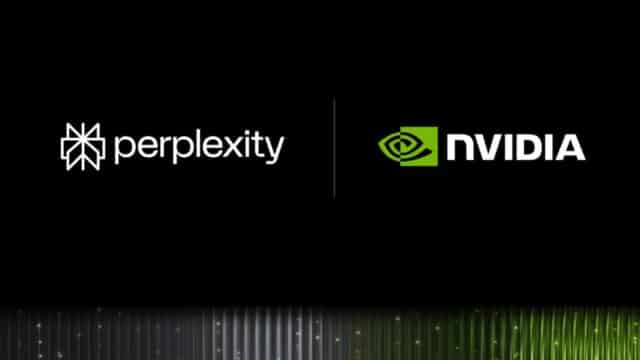 La IA Local de Perplexity Llega a Windows, pero Exige GPU NVIDIA de 24 GB de VRAM La IA Local de Perplexity Llega a Windows, pero Exige GPU NVIDIA de 24 GB de VRAM
