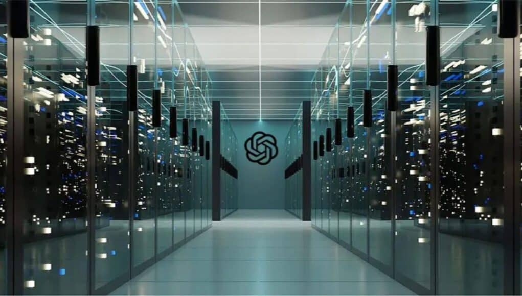 La IA Obligará a Gastar Billones en Nuevos Centros de Datos Hasta 2050, Según PwC La IA Obligará a Gastar Billones en Nuevos Centros de Datos Hasta 2050, Según PwC