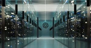 La IA Obligará a Gastar Billones en Nuevos Centros de Datos Hasta 2050, Según PwC
