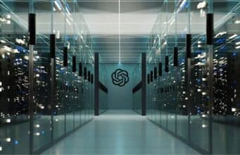 La IA Obligará a Gastar Billones en Nuevos Centros de Datos Hasta 2050, Según PwC La IA Obligará a Gastar Billones en Nuevos Centros de Datos Hasta 2050, Según PwC
