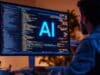 La IA Tiene un Efecto que los Científicos Describen Como «virus cognitivo» y Dispara la Dependencia de ChatGPT La IA Tiene un Efecto que los Científicos Describen Como «virus cognitivo» y Dispara la Dependencia de ChatGPT