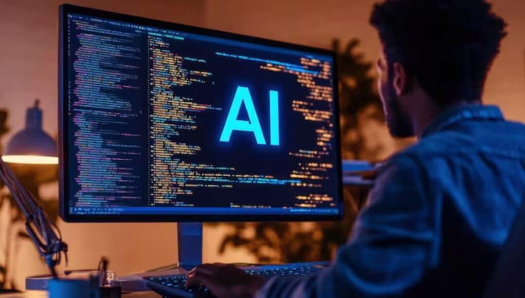 La IA Tiene un Efecto que los Científicos Describen Como «virus cognitivo» y Dispara la Dependencia de ChatGPT La IA Tiene un Efecto que los Científicos Describen Como «virus cognitivo» y Dispara la Dependencia de ChatGPT