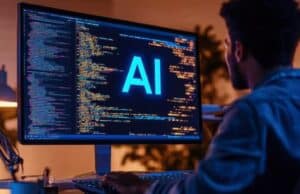 La IA Tiene un Efecto que los Científicos Describen Como «virus cognitivo» y Dispara la Dependencia de ChatGPT La IA Tiene un Efecto que los Científicos Describen Como «virus cognitivo» y Dispara la Dependencia de ChatGPT