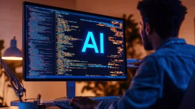 La IA Tiene un Efecto que los Científicos Describen Como «virus cognitivo» y Dispara la Dependencia de ChatGPT La IA Tiene un Efecto que los Científicos Describen Como «virus cognitivo» y Dispara la Dependencia de ChatGPT