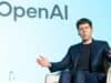La IA de OpenAI Resuelve Más de Cien Problemas, Pero Aún No Muestra las Pruebas La IA de OpenAI Resuelve Más de Cien Problemas, Pero Aún No Muestra las Pruebas