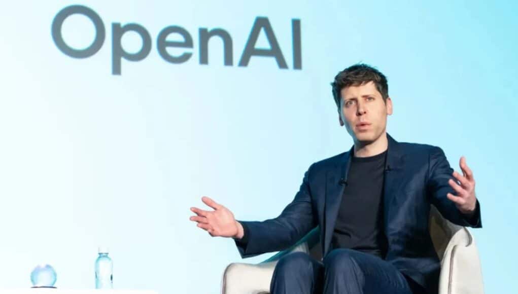 La IA de OpenAI Resuelve Más de Cien Problemas, Pero Aún No Muestra las Pruebas La IA de OpenAI Resuelve Más de Cien Problemas, Pero Aún No Muestra las Pruebas