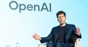 La IA de OpenAI Resuelve Más de Cien Problemas, Pero Aún No Muestra las Pruebas