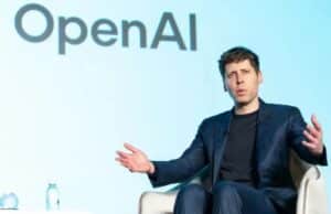 OpenAI Frena el Entrenamiento de sus Modelos Más Avanzados por un Incidente La IA de OpenAI Resuelve Más de Cien Problemas, Pero Aún No Muestra las Pruebas